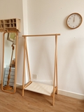 Rack 01