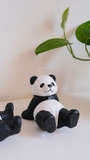 Giá đỡ gấu