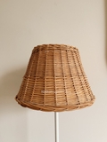 Đèn sàn retro 02