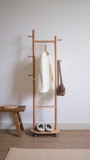 Rack 07