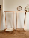 Rack 01