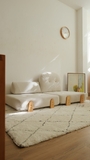 Sofa 06