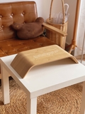 Giá đỡ máy tính
