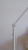 Đèn sàn ikea 11