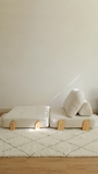 Sofa 06