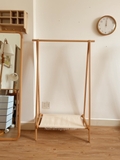 Rack 01