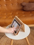 Giá đỡ ipad