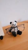 Giá đỡ gấu