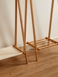 Rack 01