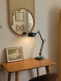 Đèn bàn ikea 01