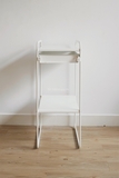 Kệ IKEA SUNAS