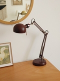 Đèn bàn ikea 01