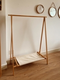 Rack 01