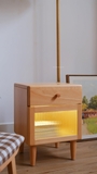 Tab đầu giường 11