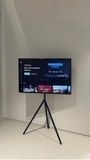 Kệ tv - 3 chân dành cho TV 43-65inch
