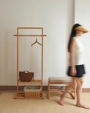 Rack 09