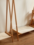Rack 01