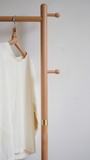 Rack 07