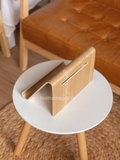 Giá đỡ ipad