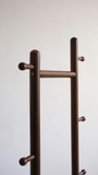 Rack 07