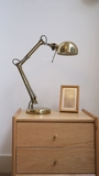 Đèn bàn ikea 01