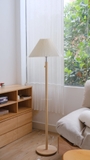 Đèn sàn 07 giật dây