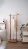Rack 07