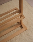 Rack 09