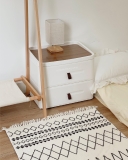 Thảm Bắc Âu 03