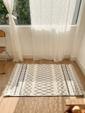 Thảm Bắc Âu 03