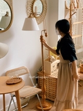 Đèn retro 01