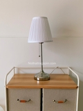 Đèn ikea 05