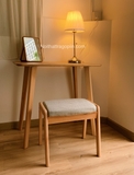 Đèn ikea 05