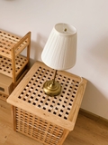 Đèn ikea 05