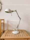 Đèn bàn ikea 01