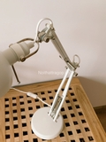Đèn bàn ikea 01