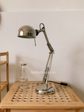 Đèn bàn ikea 01