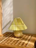 Đèn nấm