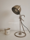 Đèn bàn IKEA 03