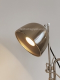 Đèn bàn IKEA 03