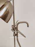 Đèn bàn IKEA 03
