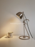 Đèn bàn IKEA 03