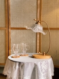 Đèn retro 03
