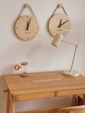 Đèn bàn IKEA 02