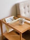 Kệ kế sofa