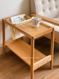 Kệ kế sofa
