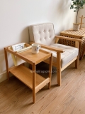 Kệ kế sofa