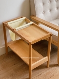 Kệ kế sofa