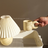 Ly Fat cup