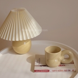 Ly Fat cup